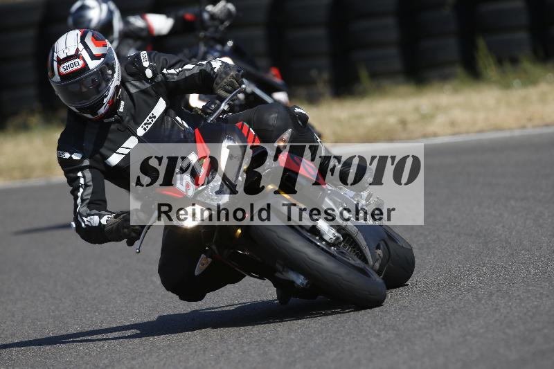 Archiv-2023/33 14.06.2023 MSS Track Day ADR/Gruppe rot/57